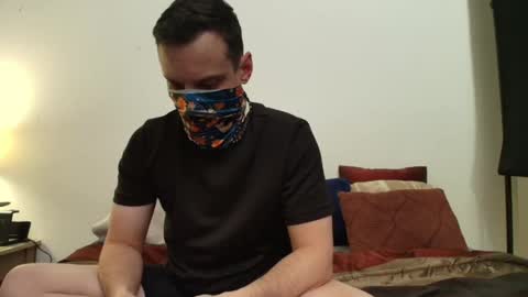 i o ro online show from 03/20/26, 08:19