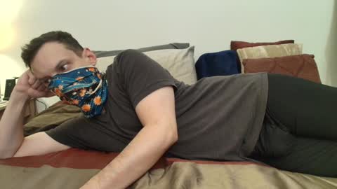 i o ro online show from 03/21/26, 07:46