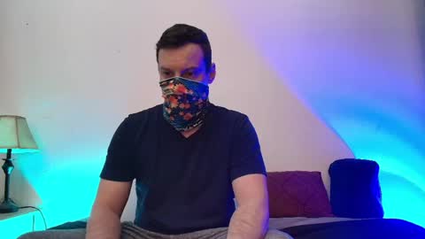 i o ro online show from 05/13/26, 05:49