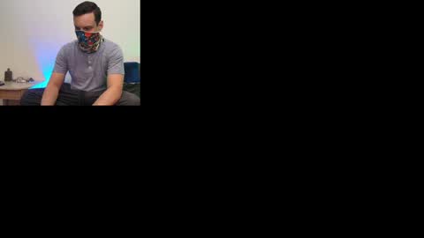 i o ro online show from 06/02/26, 03:41
