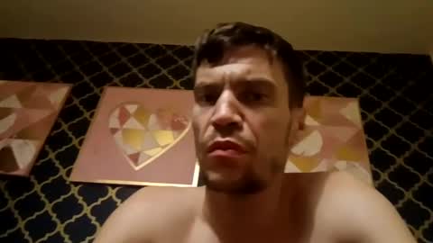 Sub male uk online show from 12/02/24, 02:20