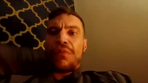 Sub male uk online show from 12/18/24, 11:51