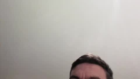 Sub male uk online show from 10/30/25, 01:40