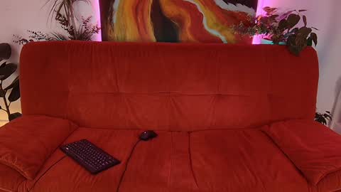 Snapshot of i_origins chatting on 12/30/24, 06:31 Aline online show from 12/30/24, 06:31