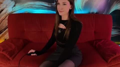 Snapshot of i_origins chatting on 10/04/25, 01:03 Aline online show from 10/04/25, 01:03