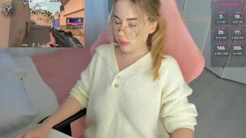 Snapshot of i_want_you_eva chatting on 02/14/25, 02:02 HiI am EvaPVT is open online show from 02/14/25, 02:02