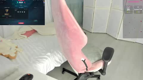 Snapshot of i_want_you_eva chatting on 03/03/25, 03:09 HiI am EvaPVT is open online show from 03/03/25, 03:09