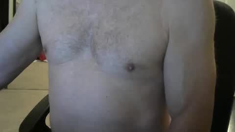 i_was_a_shy_dad online show from 11/19/25, 01:44