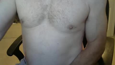 i_was_a_shy_dad online show from 11/27/25, 02:41