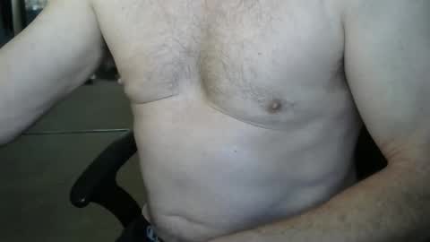 i_was_a_shy_dad online show from 12/03/25, 09:57