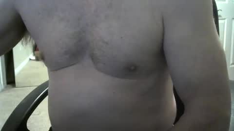 i_was_a_shy_dad online show from 12/15/25, 12:53