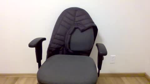 i_was_a_shy_dad online show from 01/11/26, 02:33