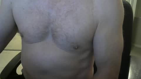 i_was_a_shy_dad online show from 02/25/26, 02:05