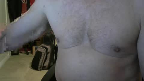 i_was_a_shy_dad online show from 04/06/26, 01:23