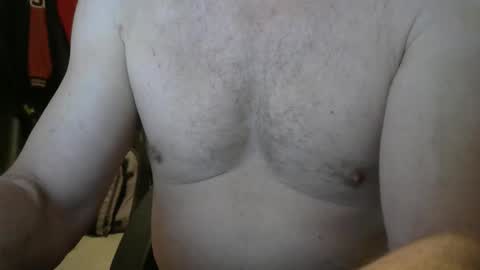 i_was_a_shy_dad online show from 04/07/26, 01:44