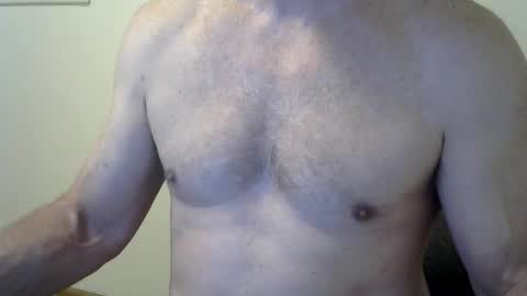 i_was_a_shy_dad online show from 05/29/26, 03:37