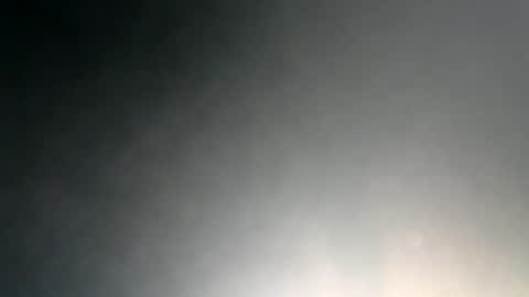 i_was_a_shy_dad online show from 07/07/26, 03:09