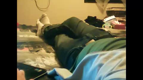 iagreeto online show from 02/24/25, 09:31