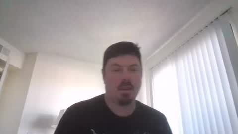 iaguy0587 online show from 02/01/26, 06:06