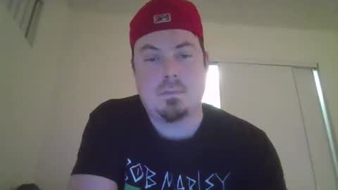 iaguy0587 online show from 02/10/26, 05:44