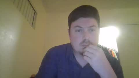 iaguy0587 online show from 02/13/26, 12:01