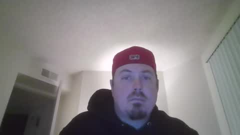 iaguy0587 online show from 02/19/26, 01:45