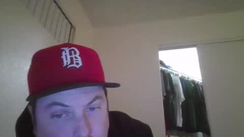 iaguy0587 online show from 02/20/26, 06:26