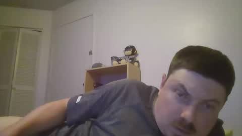 iaguy0587 online show from 03/14/26, 04:18