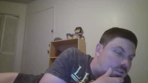 iaguy0587 online show from 03/17/26, 08:06