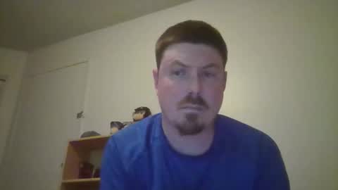 iaguy0587 online show from 03/29/26, 03:28