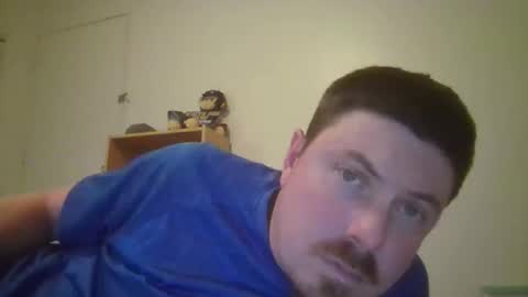 iaguy0587 online show from 03/30/26, 02:56