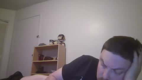 iaguy0587 online show from 03/31/26, 06:47