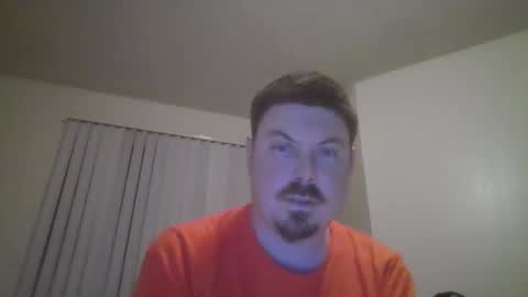 iaguy0587 online show from 04/02/26, 04:43