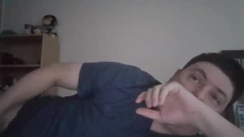 iaguy0587 online show from 04/08/26, 07:25