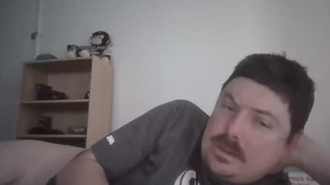 iaguy0587 online show from 04/21/26, 03:28