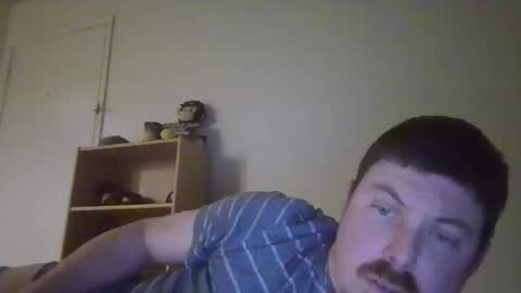 iaguy0587 online show from 04/29/26, 10:30