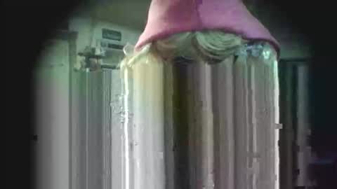 iam1slut2 online show from 04/24/26, 08:28