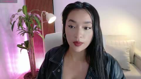 iam__zara online show from 01/12/26, 06:57