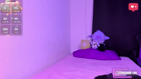 Snapshot of iam_angeel chatting on 10/02/25, 10:28 Angel 3 online show from 10/02/25, 10:28