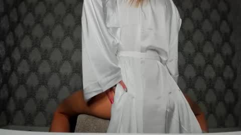 Blake online show from 02/21/26, 10:00