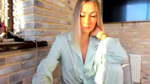 Blake online show from 02/23/26, 06:22