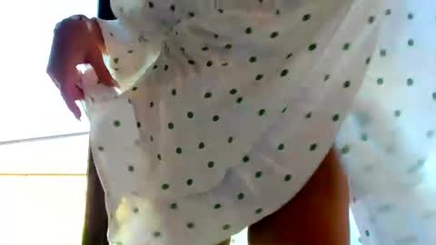 Blake online show from 07/17/26, 02:13