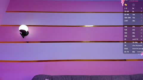   online show from 12/28/24, 09:08