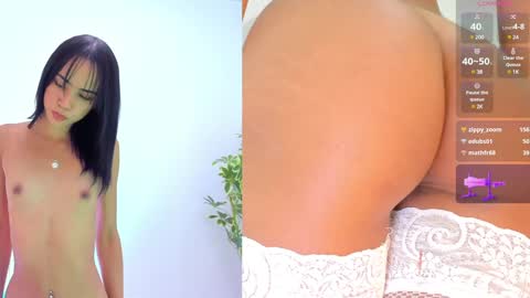   online show from 01/23/25, 03:05