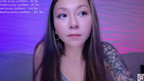 Casey online show from 02/05/25, 11:12