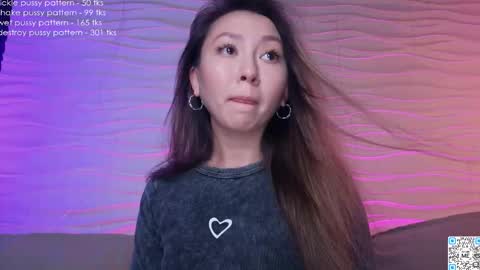 Casey online show from 03/28/26, 07:46