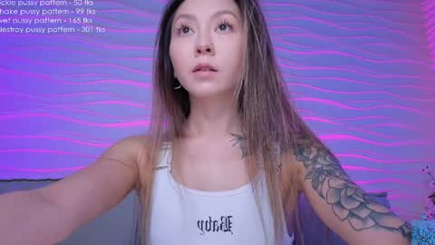 Casey online show from 04/12/26, 08:19