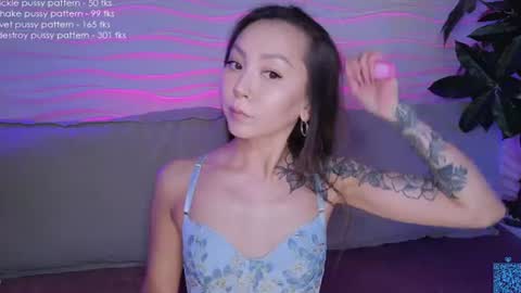 Casey online show from 06/28/26, 07:03