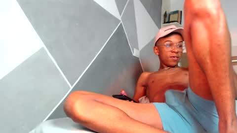 David Colt online show from 11/05/25, 10:26