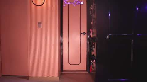       online show from 01/13/25, 02:07